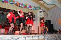 2011-02-27- 253